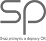 Svaz průmyslu a dopravy