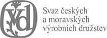 Svaz českých a moravských výrobních družstev