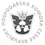 Hospodářská komora